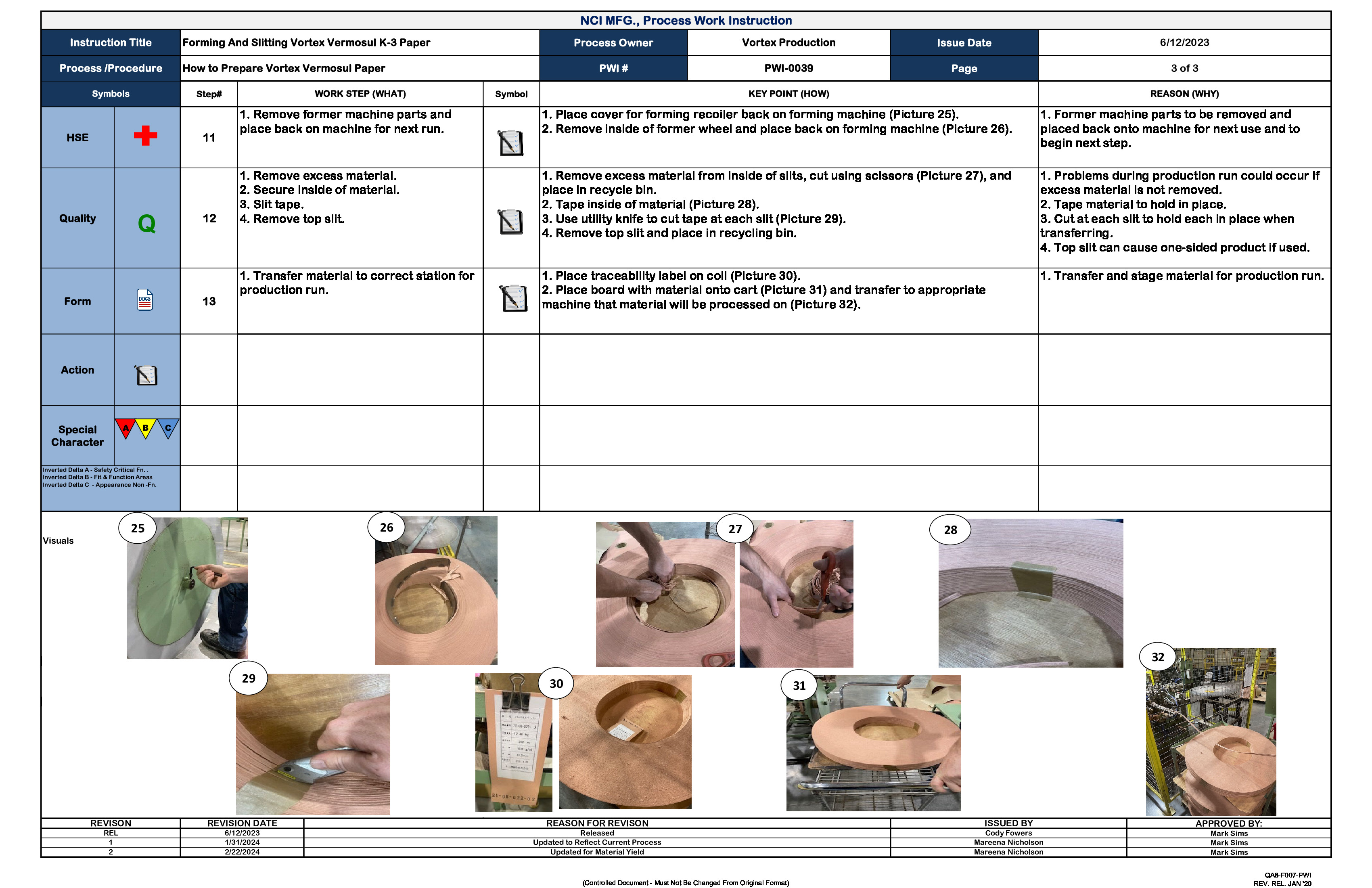 /docs/files/PWI-0039 Forming And Slitting Vortex Vermosul Paper - REV. 2(1712946130)[2].jpg
